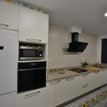 Apartamento Escalinata Triacastela Santiago de Compostela Zewnętrze zdjęcie