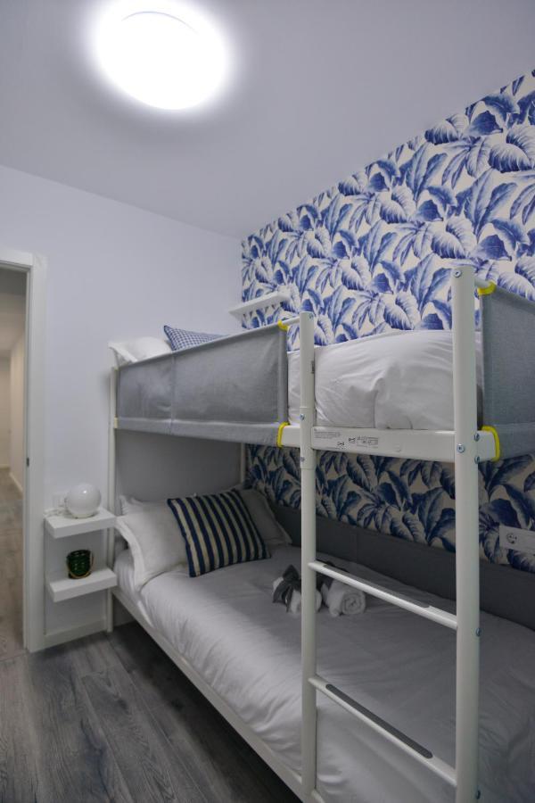 Apartamento Escalinata Triacastela Santiago de Compostela Zewnętrze zdjęcie